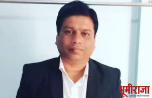 महाराष्ट्र भटक्या विमुक्त जाती जमाती महासंघाचे अध्यक्ष, हेमंत शिंदे यांच्या संघर्षाला यश.