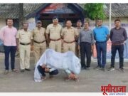 लग्नासाठी मुलगी मिळत नाही; संपत्तीत हिस्सा द्या, मुलांची मागणी, वडिलांनी दिला नकार, अन्…