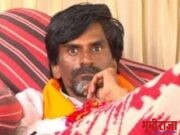 बुलढाण्याच्या महामोर्चात “जरांगे पाटलांचे कुटुंबीय” सहभागी होणार?