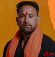 पोफाळीचा वसंत साखर कारखाना सुरू होऊ नये म्हणून जयप्रकाश दांडेगावकरांकडून जाणीवपूर्वक कोलदांडा – संदीप ठाकरे