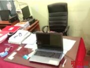 हिमायतनगर महावितरण कंपनीच्या अभियंत्याची कार्यालयाला दांडी…..