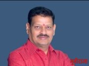 हदगाव हिमायतनगर विधासभा कार्यक्षेत्रातील जन सामान्याचा नेता….