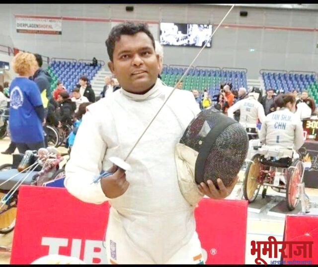 c9d6f5eb-5b32-4147-8b35-f06a8a3edefc