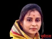 आरोग्य शिबिर थांबवल्यामुळे हजारो रुग्ण उपचारापासून वंचित ……महिला जिल्हाप्रमुख शितल भांगे पाटील