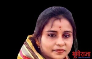 आरोग्य शिबिर थांबवल्यामुळे हजारो रुग्ण उपचारापासून वंचित ……महिला जिल्हाप्रमुख शितल भांगे पाटील