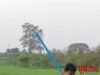 हरवलेले बालपण एक आठवण