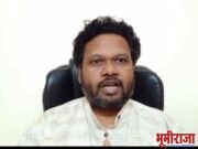 सहा जागा मागितल्याची बातमी खोटी!