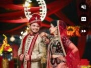 सवना येथे सामुहिक विवाह मेळाव्याचे आयोजन.