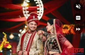 सवना येथे सामुहिक विवाह मेळाव्याचे आयोजन.