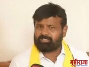 भोकर येथील ओबीसी मेळाव्यास लाखोंच्या संख्येने उपस्थित राहावे.