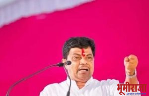 कल्याणरावजी आखाडे यांना राज्यपाल नियुक्त आमदार म्हणून विधान परिषदेवर संधी द्यावी –