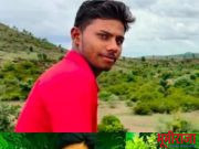 देवीचा मंडप बांधतांना शॉक लागून दोन तरुणांचा मृत्यू डोलारखेड येथील दुर्देवी घटना