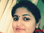 सिद्धांतवादी राजकीय विचारप्रणालीचा ह्रास!
