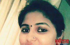 सिद्धांतवादी राजकीय विचारप्रणालीचा ह्रास!