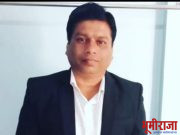 भटके विमुक्त ओबीसीनी प्रस्थापितांची मक्तेदारी विधानसभा निवडणुकीत संपवावी…