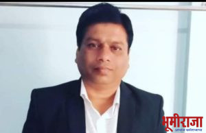 भटके विमुक्त ओबीसीनी प्रस्थापितांची मक्तेदारी विधानसभा निवडणुकीत संपवावी…