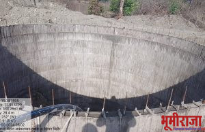 सात महिने उलटले तरीही सिंचन विहीरीचे बिल मिळेना!