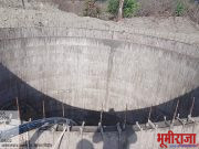 महाराष्ट्र ग्रामीण रोजगार हमी योजनेअंतर्गत खोदलेल्या सिंचन विहिरीचे अनुदान आठ दिवसांत मिळणार.