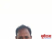 *💐💐मारोतीराव एंबडवार यांचे दुःखद निधन*💐💐