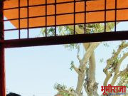 आमदार बाबुराव कदम यांच्या हस्ते विविध विकास कामाचे उद्घाटन.