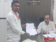 ग्रामीण भागात ग्रामसेवकच बनले कामगारांचे भक्षक