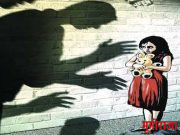 सराईत गावगुंड धम्मपाल येरेकारवर पोक्सोअंतर्गत गुन्हा दाखल, हिमायतनगर पोलिसांनी ठोकल्या बेड्या……