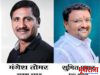 व्हॉईस ऑफ मिडियाची खामगाव शहर व तालुका कार्यकारणी गठीत
