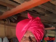 हरीभाऊ बोलसटवार यांचे वृद्धापकाळाने निधन