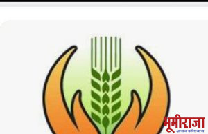 शेतक-यांना पिकविम्याची प्रतिक्षा!