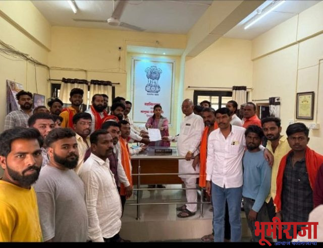 Screenshot_2025_0317_215028