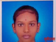 व्हिजन कोचिंग क्लासेसचा आठवी एन एम एम एस मध्ये निकालात भरारी.