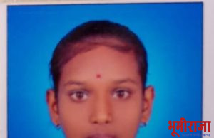 व्हिजन कोचिंग क्लासेसचा आठवी एन एम एम एस मध्ये निकालात भरारी.