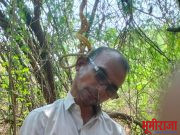 शेतकरी का मरतो आहे