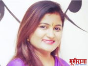 वैवाहिक आयुष्याची नांदी : संस्कृती- रिती रिवाज व पंरपरे च्या उंबरठ्यावर समन्वयाची क्रांती!