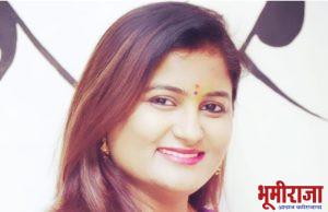 वैवाहिक आयुष्याची नांदी : संस्कृती- रिती रिवाज व पंरपरे च्या उंबरठ्यावर समन्वयाची क्रांती!