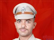 पेरकेवाड समाजाचे पाऊल पडते पुढे……