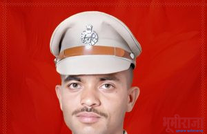 पेरकेवाड समाजाचे पाऊल पडते पुढे……