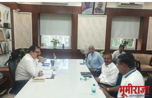 खत साठ्यात तपावत आढळल्यास विक्रेत्यावर कडक कारवाई ?