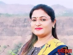 लोक- आंदोलनांचा परामार्श