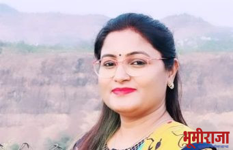 राजकीय सामाजिक उत्तराधिकारीचं उत्तरदायित्व