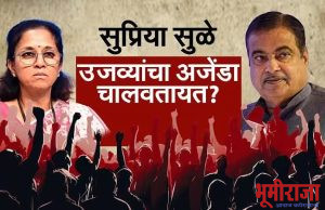 जातीआधारीत आरक्षण संपवा म्हणणा-या भामट्यांनो….!!