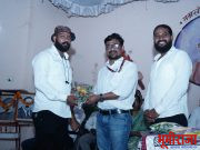 शहीद भगतसिंग यांच्या जयंतीनिमित्त आर्यन्स बहुउद्देशीय संस्था यांच्या वतीने सुमारे 210 विद्यार्थ्यांना शालेय साहित्य वाटपाचा कार्यक्रम संपन्न