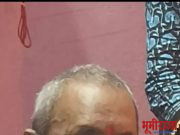 @ निधन वार्ता @