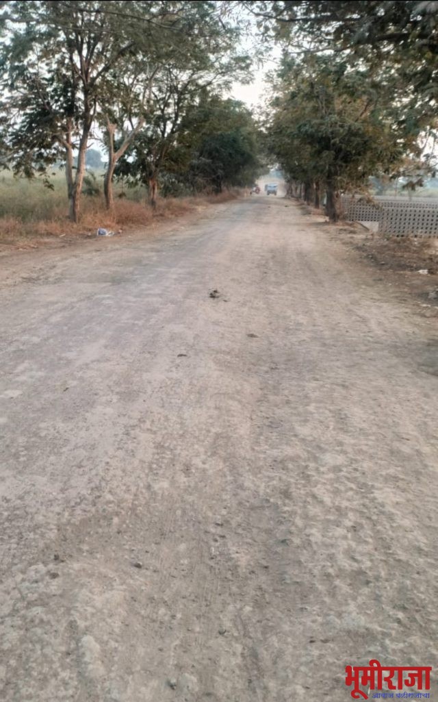 Screenshot_20251229_182917