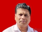 नाशिक महानगरपालिकेने हडपलेले शिक्षक भरतीचे शुल्क ओबीसी महासंघाचे अध्यक्ष हेमंत शिंदे यांच्या संघर्षामुळे उमेदवारांना तब्बल आठ वर्षांनी मिळणार