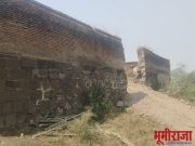 होळकर राजघराण्याचे वंशज भूषण सिंह राजे होळकर करणार नांदूर मध्यमेश्वर होळकर वाड्याचा दौरा