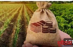 राज्य सरकारने कर्जमाफीचे निकष जाहीर करावेत…