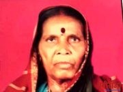 निधन वार्ता