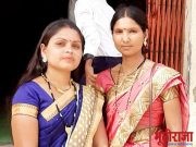 तालुका स्तरीय ऊत्कृष्ट आशा स्वयंसेविका पुरस्कार प्रदान.