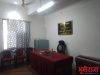 हिमायतनगर तालुका कृषि अधिका-यासह कार्यालयातील सहायक अधिकक्षासहित तांत्रिक कृषि सहायक यांची अनुउपस्थीती…